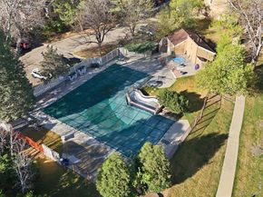 4791 White Rock Circle C, Boulder CO 80301