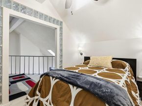 4791 White Rock Circle C, Boulder CO 80301