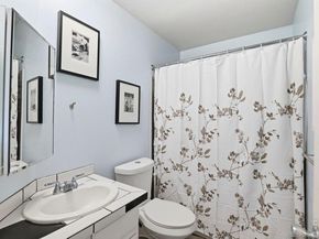 4791 White Rock Circle C, Boulder CO 80301