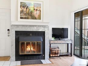 4791 White Rock Circle C, Boulder CO 80301