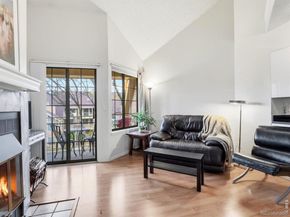 4791 White Rock Circle C, Boulder CO 80301