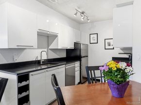 4791 White Rock Circle C, Boulder CO 80301