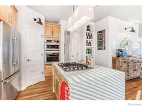 1043 Wyndemere Circle, Longmont CO 80504