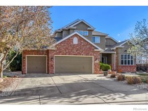 1043 Wyndemere Circle, Longmont CO 80504