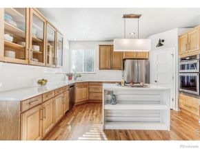 1043 Wyndemere Circle, Longmont CO 80504