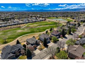 1043 Wyndemere Circle, Longmont CO 80504