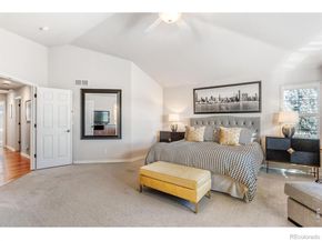 1043 Wyndemere Circle, Longmont CO 80504