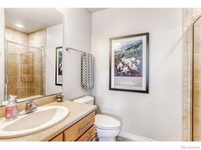 1043 Wyndemere Circle, Longmont CO 80504