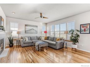 1043 Wyndemere Circle, Longmont CO 80504