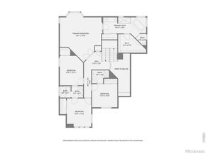 1043 Wyndemere Circle, Longmont CO 80504