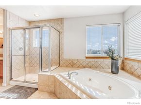 1043 Wyndemere Circle, Longmont CO 80504