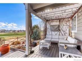 1043 Wyndemere Circle, Longmont CO 80504