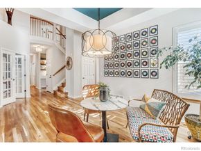 1043 Wyndemere Circle, Longmont CO 80504