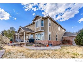 1043 Wyndemere Circle, Longmont CO 80504