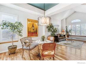 1043 Wyndemere Circle, Longmont CO 80504