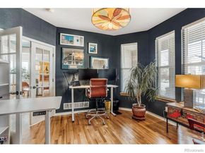 1043 Wyndemere Circle, Longmont CO 80504