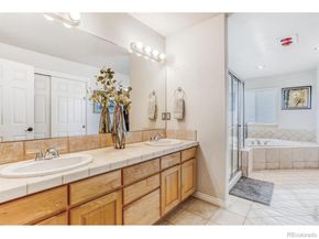 1043 Wyndemere Circle, Longmont CO 80504