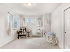 1043 Wyndemere Circle, Longmont CO 80504