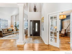 1043 Wyndemere Circle, Longmont CO 80504