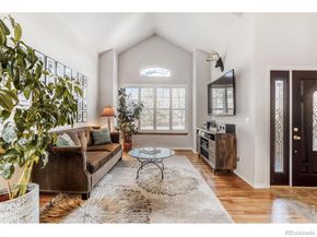 1043 Wyndemere Circle, Longmont CO 80504