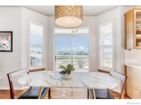 1043 Wyndemere Circle, Longmont CO 80504