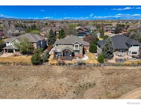 1043 Wyndemere Circle, Longmont CO 80504