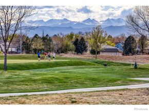 1043 Wyndemere Circle, Longmont CO 80504