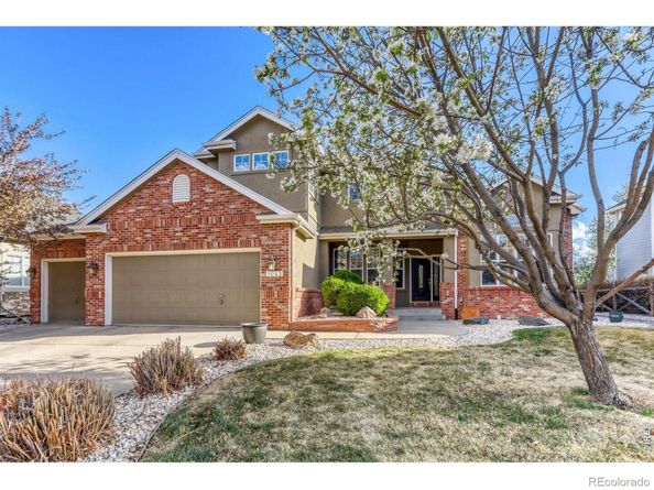 1043 Wyndemere Circle, Longmont CO 80504