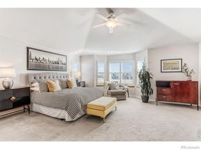 1043 Wyndemere Circle, Longmont CO 80504