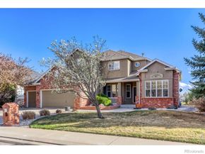 1043 Wyndemere Circle, Longmont CO 80504