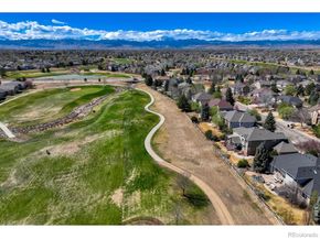 1043 Wyndemere Circle, Longmont CO 80504