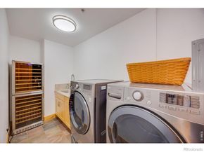 2034 Pearl Street 200, Boulder CO 80302