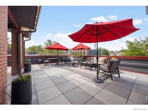 2034 Pearl Street 200, Boulder CO 80302