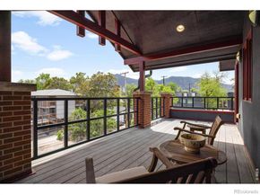 2034 Pearl Street 200, Boulder CO 80302