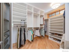 2034 Pearl Street 200, Boulder CO 80302