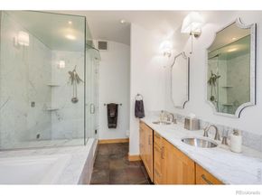 2034 Pearl Street 200, Boulder CO 80302