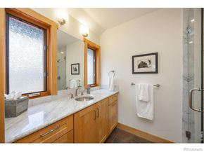 2034 Pearl Street 200, Boulder CO 80302