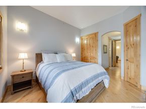 2034 Pearl Street 200, Boulder CO 80302