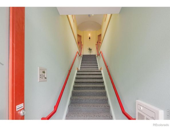 2034 Pearl Street 200, Boulder CO 80302