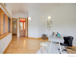 2034 Pearl Street 200, Boulder CO 80302