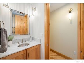 2034 Pearl Street 200, Boulder CO 80302
