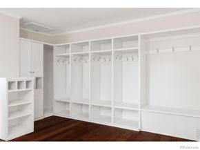 3735 Wild Plum Court, Boulder CO 80304