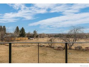 3735 Wild Plum Court, Boulder CO 80304