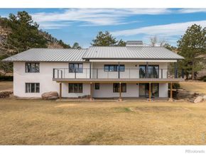 3735 Wild Plum Court, Boulder CO 80304