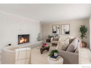 3735 Wild Plum Court, Boulder CO 80304