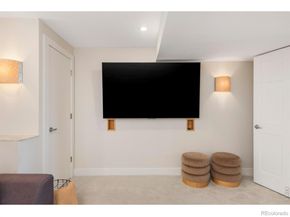 3735 Wild Plum Court, Boulder CO 80304