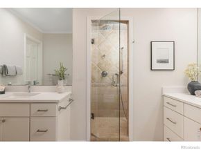 3735 Wild Plum Court, Boulder CO 80304