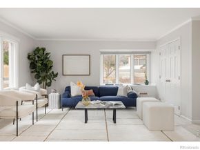 3735 Wild Plum Court, Boulder CO 80304