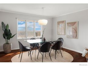 3735 Wild Plum Court, Boulder CO 80304