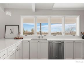 3735 Wild Plum Court, Boulder CO 80304